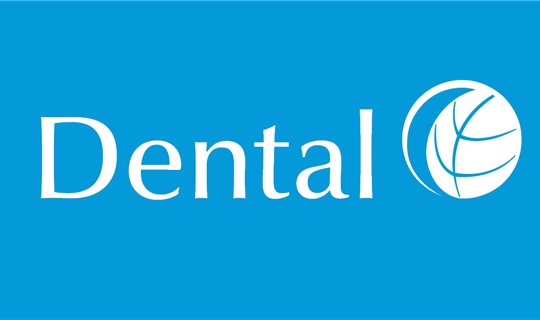 Dental Background