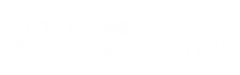 Part of the Brown & Brown Team